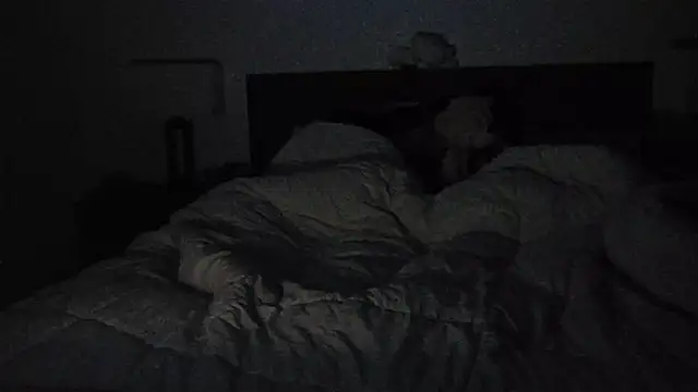 Couple_qc Live XXX-Chat