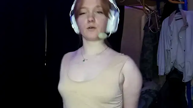 Онлайн чат XXX BelladeSimons