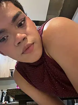 Онлайн чат XXX Sweet_Darius