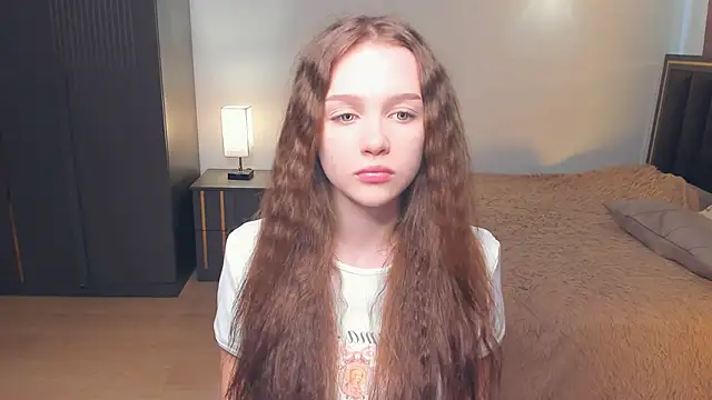 SharriSang 라이브 XXX 채팅