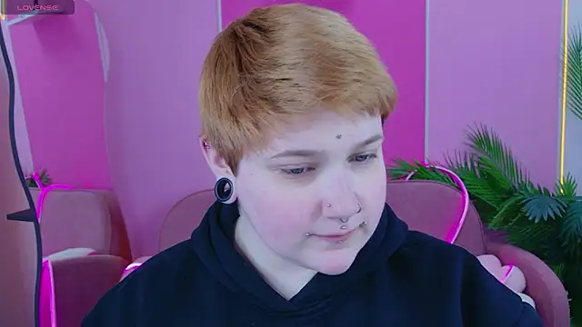 Edna_Davis 라이브 XXX 채팅