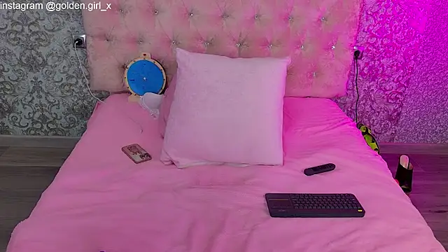 Akilla_Queen 라이브 XXX 채팅