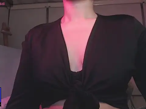 Онлайн чат XXX alien__show