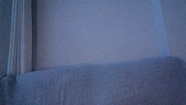 pedro_power Webcam Show