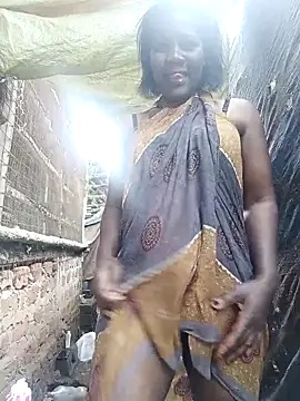 Rollz_jo – Live XXX-chat