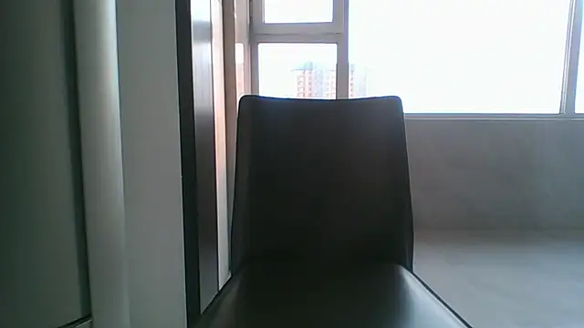 Онлайн чат XXX nole_china7