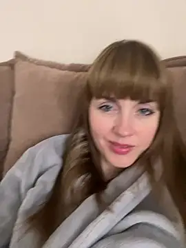 Онлайн чат XXX Kamilochka2951