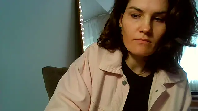 Ms-Lust1- Live XXX-Chat