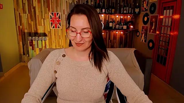 UnaTerra: онлайн-секс-чат