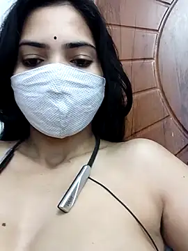 Chat XXX en directo de PUNAM456