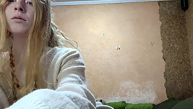 แชท XXX สดของ KateVibe_01