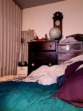 Вебкам-шоу bimexpoexist