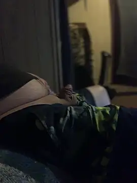 Ldnick69 Chat XXX in diretta