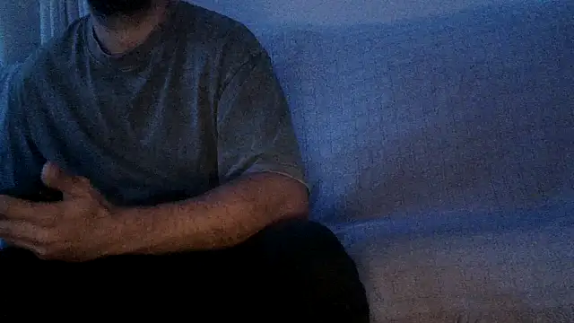 Вебкам-шоу pedro_power