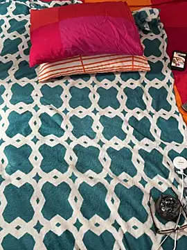 Онлайн чат XXX Jaropol