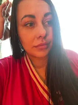 DaisyStreet 라이브 XXX 채팅