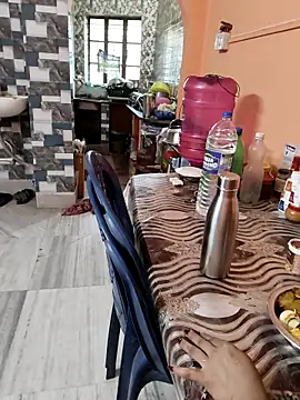 Вебкам-шоу naughty_nataasa