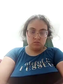 Онлайн чат XXX johannasexy97