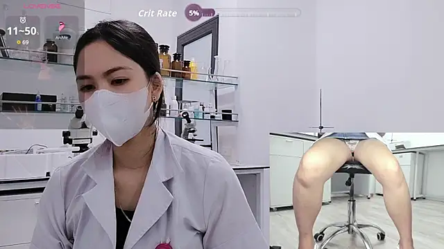 Онлайн чат XXX Kathylove_2023