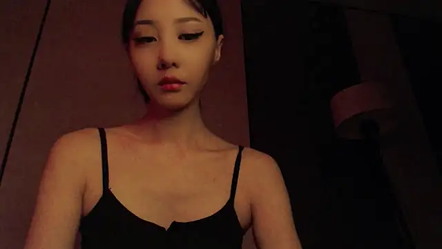 Онлайн чат XXX Fudzik0