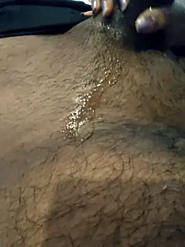 MadhavmenonのライブXXXチャット