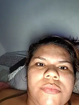 morena0214のライブXXXチャット