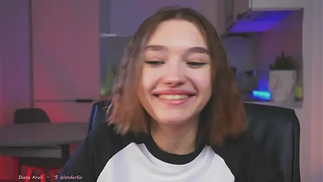 Онлайн чат XXX Leyla_crsh