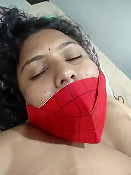 Онлайн чат XXX Telugumistress