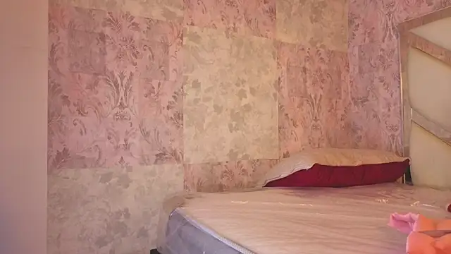 Benny_and_Mark Live XXX-Chat