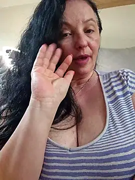 Chat +18 de angelicalov ao vivo