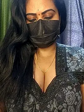 Онлайн чат XXX Anushka_flower