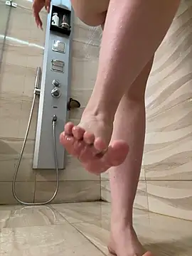 XXX chat uživo modela Wet__Bunny