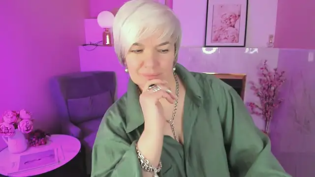 Онлайн чат XXX CarmenSoft