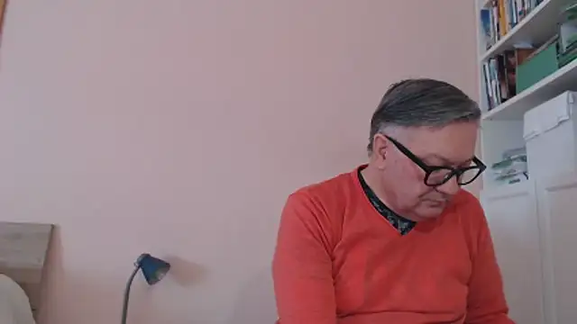 Czat XXX na żywo – YOU6me