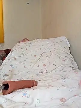 Онлайн чат XXX Ranny18l