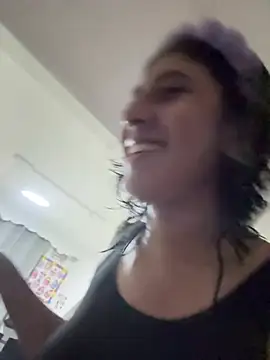 Онлайн чат XXX Violet_rousse7