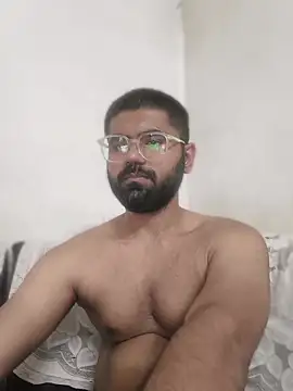 Kobe_superman: διαδικτυακό σόου στην κάμερα