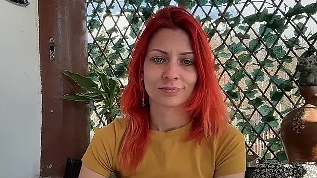 Онлайн чат XXX karo123421