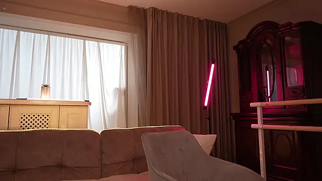 aurora_nude Chat XXX live