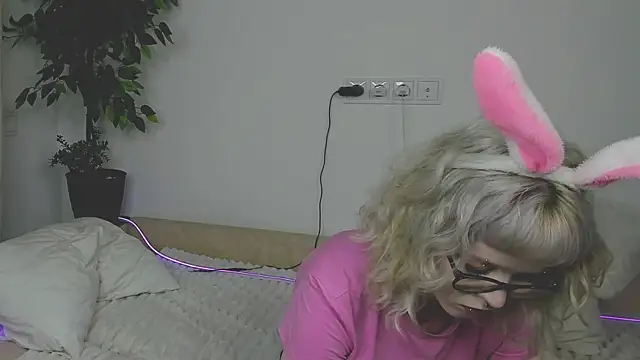 EdythElswick: απευθείας συνομιλία ΧΧΧ