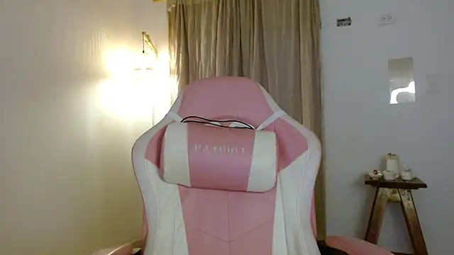 DreamsAnna Chat XXX live