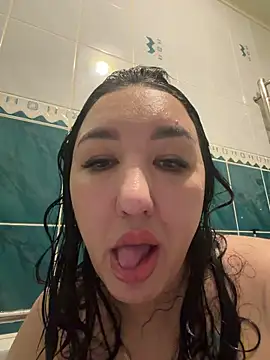 Naughtbaby_2025 Chat XXX live