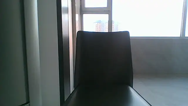 Chat +18 de nole_china7 ao vivo