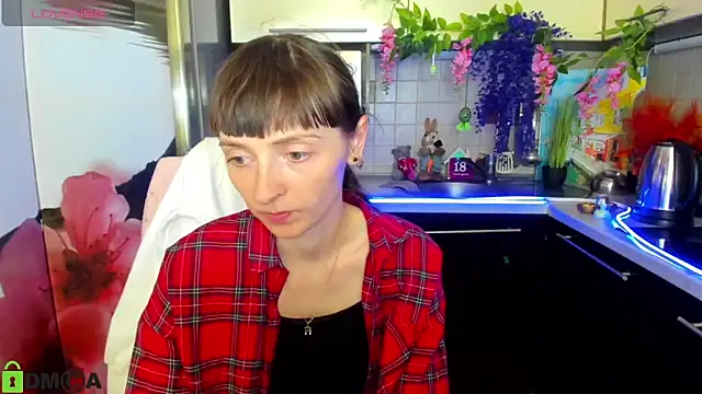 TayanaJons Chat XXX live