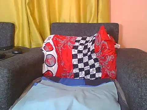 hornyqueen93 Chat XXX live