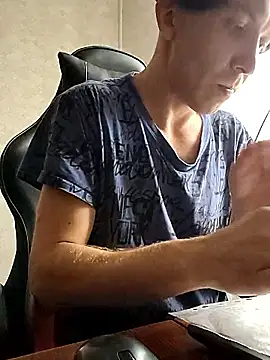 Show Webcam de _uncle_Mitya-43_