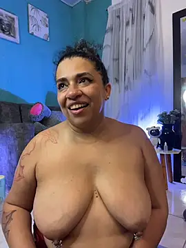 miss_grace_01 Live XXX-chat