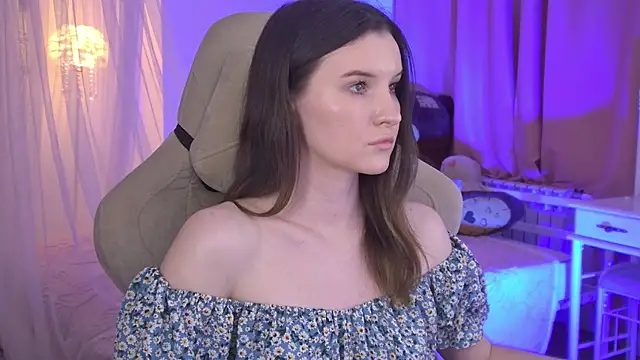 AgataWillis Live XXX-chat