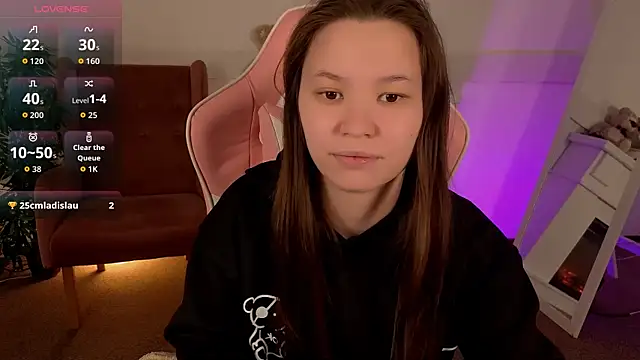 Maya_soft 라이브 XXX 채팅