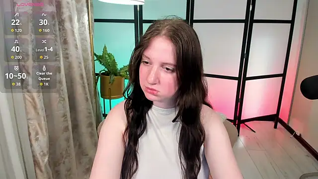 Elisabeth_Binder Live XXX-chat